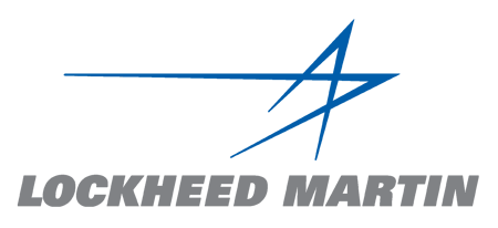 Lockheed Martin