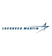 lockheed-martin_logo-1