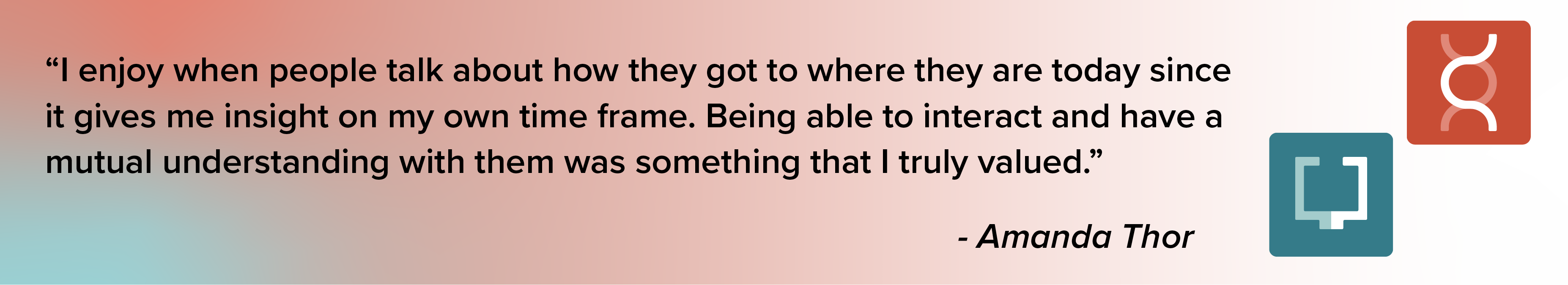 medtronic blogquotes-06