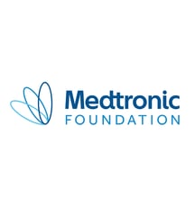 medtronic-foundation_logo-1