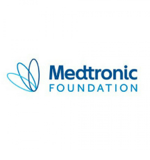 medtronic-partner-logo