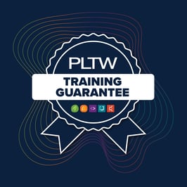 TrainingGuarantee-FeatImg-121922