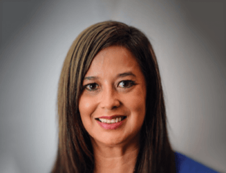 Gabriela Gonzalez, PhD
