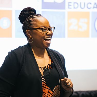 events-two-column-two-image-back-010423-377-x-377-377x377