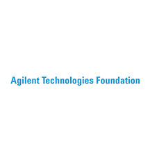 Agilent Technologies Foundation