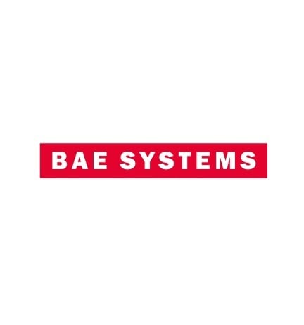 BAESystems_PartnerLogo