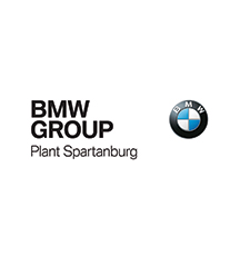 BMW Manufacturing