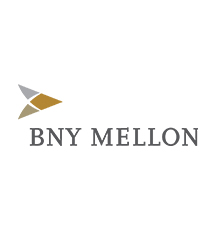 BNY Mellon