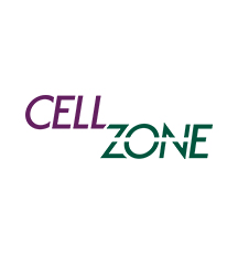 CellZone