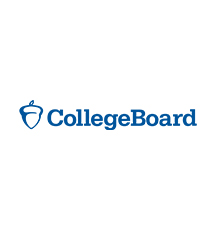 CollegeBoard