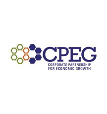 The Corporate Partnership for Economic Growth (CPEG)