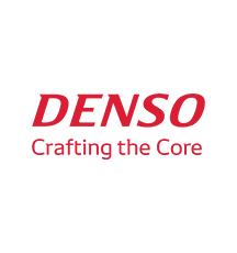 Denso