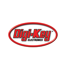 DigiKey