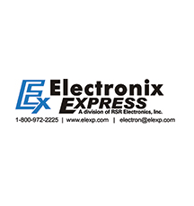 Electronix Express