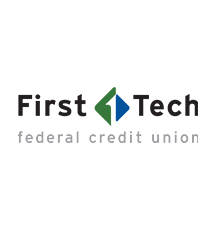 First Tech Federal Credit Union