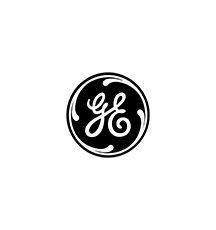 GE Foundation