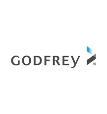 Godfrey