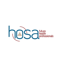 Hosa