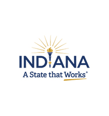 Indiana Economic Development Corporation