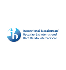 International Baccalaureate