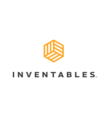 Inventables