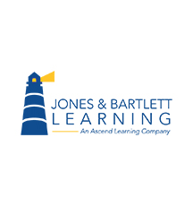 Jones & Bartlett Learning