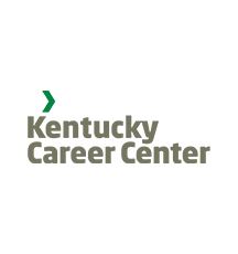 The Kentucky Cabinet for Education and Workforce and the Kentucky Department of Education