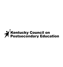 The Kentucky Council on Postsecondary Education