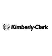 Kimberly-Clark