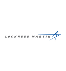 Lockheed-3-partner-logo