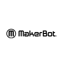 Makerbot