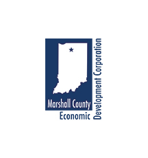 The Marshall County Economic Development Corporation