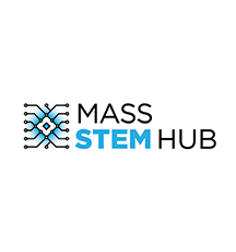Mass STEM Hub