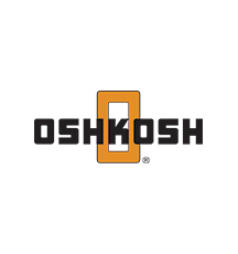 Oshkosh Corporation Foundation