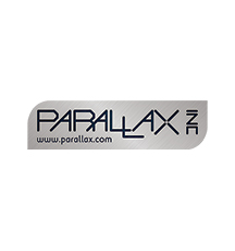 Parallax