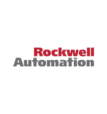 Rockwell Automation