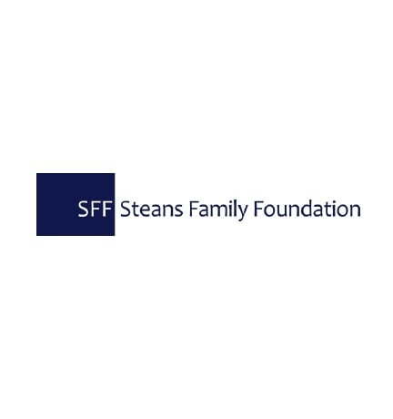SFF Logo