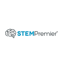 STEM Premier