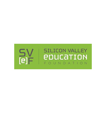 Silicon Valley Education Foundation