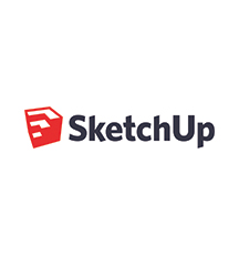 SketchUp