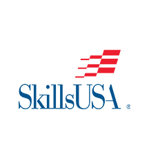 SkillsUSA