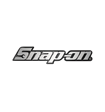 Snap-on