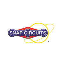 Snap Circuits