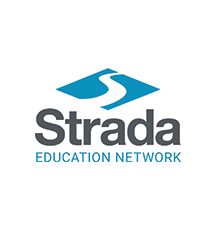 Strada