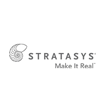 Stratasys