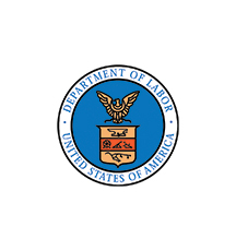 The U.S. Department of Labor’s Office of Apprenticeship