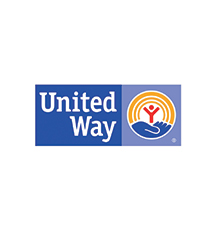 The United Way of Marshall County