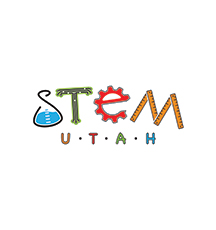 Utah STEM Action Center