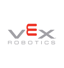 VEX Robotics