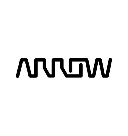 Arrow Electronics Logos